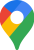 google-maps-logo